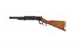Winchester A&K M1892R Saddle Gun MLOK 5.jpg